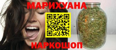 mix Краснодар