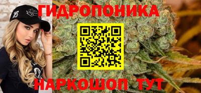 метадон Краснознаменск